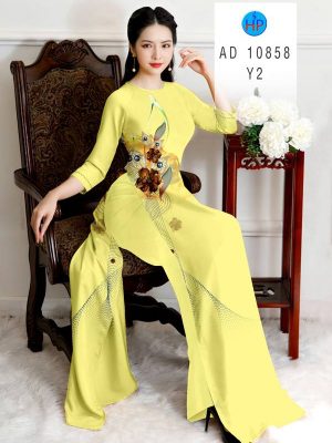 1631255484 vai ao dai mau moi dep vua ra.jpg (6)